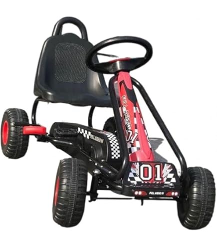 Hauck シロッコ ペダルゴーカート グリーン 新品 Amazon.co.jp: Hauck シロッコ ペダルゴーカート グリーン : おもちゃ